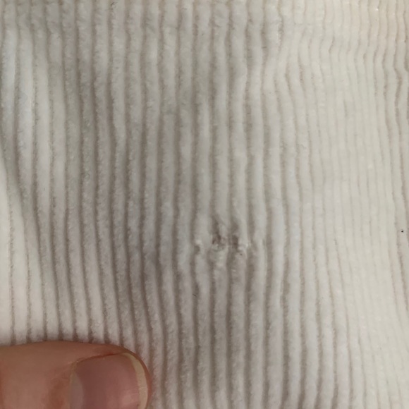 Chore utility jacket- SOLD - Picture 3 of 3